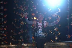 BIB: 43312
                            <button type="button" onclick="openModal(16990683)" class="btn btn-primary btn-sm float-right btn-popup" data-toggle="modal" data-target=".modal-high-quality">
                        <i class="fas fa-shopping-cart"></i> Add to Cart
                    </button>
                                            <button type="button" onclick="isThisMe(16990683, true)" class="btn btn-success btn-sm float-right btn-popup btn-isme hidden" data-toggle="tooltip" data-placement="bottom" title="นี่คือรูปของคุณใช่ไหม คลิกที่นี่เพื่อเอาเข้าอัลบั้ม">
                        <i class="fas fa-plus"></i> Add to album
                    </button>
                    <button type="button" onclick="isThisMe(16990683, false)" class="btn btn-warning btn-sm float-right btn-popup btn-isnotme hidden">
                        <i class="fas fa-ban"></i> Remove from album
                    </button>