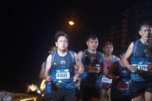 BIB: 41945, 2100, 41533, 41523, 44674
                            <button type="button" onclick="openModal(16939246)" class="btn btn-primary btn-sm float-right btn-popup" data-toggle="modal" data-target=".modal-high-quality">
                        <i class="fas fa-shopping-cart"></i> Add to Cart
                    </button>
                                            <button type="button" onclick="isThisMe(16939246, true)" class="btn btn-success btn-sm float-right btn-popup btn-isme hidden" data-toggle="tooltip" data-placement="bottom" title="นี่คือรูปของคุณใช่ไหม คลิกที่นี่เพื่อเอาเข้าอัลบั้ม">
                        <i class="fas fa-plus"></i> Add to album
                    </button>
                    <button type="button" onclick="isThisMe(16939246, false)" class="btn btn-warning btn-sm float-right btn-popup btn-isnotme hidden">
                        <i class="fas fa-ban"></i> Remove from album
                    </button>