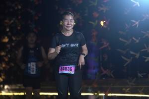 BIB: 44036, 40514
                            <button type="button" onclick="openModal(17025883)" class="btn btn-primary btn-sm float-right btn-popup" data-toggle="modal" data-target=".modal-high-quality">
                        <i class="fas fa-shopping-cart"></i> Add to Cart
                    </button>
                                            <button type="button" onclick="isThisMe(17025883, true)" class="btn btn-success btn-sm float-right btn-popup btn-isme hidden" data-toggle="tooltip" data-placement="bottom" title="นี่คือรูปของคุณใช่ไหม คลิกที่นี่เพื่อเอาเข้าอัลบั้ม">
                        <i class="fas fa-plus"></i> Add to album
                    </button>
                    <button type="button" onclick="isThisMe(17025883, false)" class="btn btn-warning btn-sm float-right btn-popup btn-isnotme hidden">
                        <i class="fas fa-ban"></i> Remove from album
                    </button>