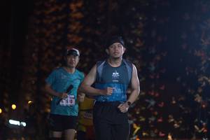 BIB: 42610, 4234
                            <button type="button" onclick="openModal(17024599)" class="btn btn-primary btn-sm float-right btn-popup" data-toggle="modal" data-target=".modal-high-quality">
                        <i class="fas fa-shopping-cart"></i> Add to Cart
                    </button>
                                            <button type="button" onclick="isThisMe(17024599, true)" class="btn btn-success btn-sm float-right btn-popup btn-isme hidden" data-toggle="tooltip" data-placement="bottom" title="นี่คือรูปของคุณใช่ไหม คลิกที่นี่เพื่อเอาเข้าอัลบั้ม">
                        <i class="fas fa-plus"></i> Add to album
                    </button>
                    <button type="button" onclick="isThisMe(17024599, false)" class="btn btn-warning btn-sm float-right btn-popup btn-isnotme hidden">
                        <i class="fas fa-ban"></i> Remove from album
                    </button>