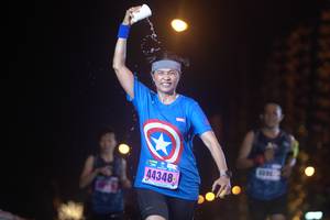 BIB: 44348
                            <button type="button" onclick="openModal(16973132)" class="btn btn-primary btn-sm float-right btn-popup" data-toggle="modal" data-target=".modal-high-quality">
                        <i class="fas fa-shopping-cart"></i> Add to Cart
                    </button>
                                            <button type="button" onclick="isThisMe(16973132, true)" class="btn btn-success btn-sm float-right btn-popup btn-isme hidden" data-toggle="tooltip" data-placement="bottom" title="นี่คือรูปของคุณใช่ไหม คลิกที่นี่เพื่อเอาเข้าอัลบั้ม">
                        <i class="fas fa-plus"></i> Add to album
                    </button>
                    <button type="button" onclick="isThisMe(16973132, false)" class="btn btn-warning btn-sm float-right btn-popup btn-isnotme hidden">
                        <i class="fas fa-ban"></i> Remove from album
                    </button>