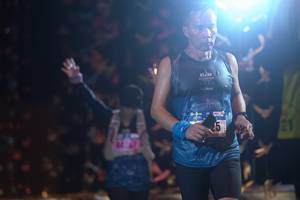 BIB: 
                            <button type="button" onclick="openModal(17049667)" class="btn btn-primary btn-sm float-right btn-popup" data-toggle="modal" data-target=".modal-high-quality">
                        <i class="fas fa-shopping-cart"></i> Add to Cart
                    </button>
                                            <button type="button" onclick="isThisMe(17049667, true)" class="btn btn-success btn-sm float-right btn-popup btn-isme hidden" data-toggle="tooltip" data-placement="bottom" title="นี่คือรูปของคุณใช่ไหม คลิกที่นี่เพื่อเอาเข้าอัลบั้ม">
                        <i class="fas fa-plus"></i> Add to album
                    </button>
                    <button type="button" onclick="isThisMe(17049667, false)" class="btn btn-warning btn-sm float-right btn-popup btn-isnotme hidden">
                        <i class="fas fa-ban"></i> Remove from album
                    </button>