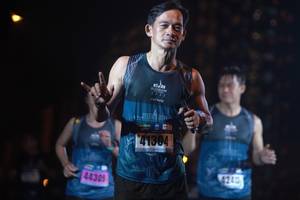 BIB: 2022, 41304, 424, 4430
                            <button type="button" onclick="openModal(17001028)" class="btn btn-primary btn-sm float-right btn-popup" data-toggle="modal" data-target=".modal-high-quality">
                        <i class="fas fa-shopping-cart"></i> Add to Cart
                    </button>
                                            <button type="button" onclick="isThisMe(17001028, true)" class="btn btn-success btn-sm float-right btn-popup btn-isme hidden" data-toggle="tooltip" data-placement="bottom" title="นี่คือรูปของคุณใช่ไหม คลิกที่นี่เพื่อเอาเข้าอัลบั้ม">
                        <i class="fas fa-plus"></i> Add to album
                    </button>
                    <button type="button" onclick="isThisMe(17001028, false)" class="btn btn-warning btn-sm float-right btn-popup btn-isnotme hidden">
                        <i class="fas fa-ban"></i> Remove from album
                    </button>