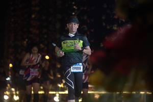 BIB: 40086, 4470
                            <button type="button" onclick="openModal(16973836)" class="btn btn-primary btn-sm float-right btn-popup" data-toggle="modal" data-target=".modal-high-quality">
                        <i class="fas fa-shopping-cart"></i> Add to Cart
                    </button>
                                            <button type="button" onclick="isThisMe(16973836, true)" class="btn btn-success btn-sm float-right btn-popup btn-isme hidden" data-toggle="tooltip" data-placement="bottom" title="นี่คือรูปของคุณใช่ไหม คลิกที่นี่เพื่อเอาเข้าอัลบั้ม">
                        <i class="fas fa-plus"></i> Add to album
                    </button>
                    <button type="button" onclick="isThisMe(16973836, false)" class="btn btn-warning btn-sm float-right btn-popup btn-isnotme hidden">
                        <i class="fas fa-ban"></i> Remove from album
                    </button>