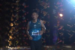 BIB: 40600
                            <button type="button" onclick="openModal(17048694)" class="btn btn-primary btn-sm float-right btn-popup" data-toggle="modal" data-target=".modal-high-quality">
                        <i class="fas fa-shopping-cart"></i> Add to Cart
                    </button>
                                            <button type="button" onclick="isThisMe(17048694, true)" class="btn btn-success btn-sm float-right btn-popup btn-isme hidden" data-toggle="tooltip" data-placement="bottom" title="นี่คือรูปของคุณใช่ไหม คลิกที่นี่เพื่อเอาเข้าอัลบั้ม">
                        <i class="fas fa-plus"></i> Add to album
                    </button>
                    <button type="button" onclick="isThisMe(17048694, false)" class="btn btn-warning btn-sm float-right btn-popup btn-isnotme hidden">
                        <i class="fas fa-ban"></i> Remove from album
                    </button>