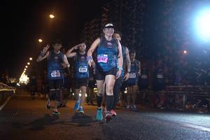 BIB: 4747, 42189, 42185
                            <button type="button" onclick="openModal(16997718)" class="btn btn-primary btn-sm float-right btn-popup" data-toggle="modal" data-target=".modal-high-quality">
                        <i class="fas fa-shopping-cart"></i> Add to Cart
                    </button>
                                            <button type="button" onclick="isThisMe(16997718, true)" class="btn btn-success btn-sm float-right btn-popup btn-isme hidden" data-toggle="tooltip" data-placement="bottom" title="นี่คือรูปของคุณใช่ไหม คลิกที่นี่เพื่อเอาเข้าอัลบั้ม">
                        <i class="fas fa-plus"></i> Add to album
                    </button>
                    <button type="button" onclick="isThisMe(16997718, false)" class="btn btn-warning btn-sm float-right btn-popup btn-isnotme hidden">
                        <i class="fas fa-ban"></i> Remove from album
                    </button>