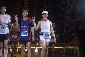 BIB: 43028, 44861, 44859, 41112
                            <button type="button" onclick="openModal(16980238)" class="btn btn-primary btn-sm float-right btn-popup" data-toggle="modal" data-target=".modal-high-quality">
                        <i class="fas fa-shopping-cart"></i> Add to Cart
                    </button>
                                            <button type="button" onclick="isThisMe(16980238, true)" class="btn btn-success btn-sm float-right btn-popup btn-isme hidden" data-toggle="tooltip" data-placement="bottom" title="นี่คือรูปของคุณใช่ไหม คลิกที่นี่เพื่อเอาเข้าอัลบั้ม">
                        <i class="fas fa-plus"></i> Add to album
                    </button>
                    <button type="button" onclick="isThisMe(16980238, false)" class="btn btn-warning btn-sm float-right btn-popup btn-isnotme hidden">
                        <i class="fas fa-ban"></i> Remove from album
                    </button>