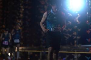 BIB: 4002
                            <button type="button" onclick="openModal(17003940)" class="btn btn-primary btn-sm float-right btn-popup" data-toggle="modal" data-target=".modal-high-quality">
                        <i class="fas fa-shopping-cart"></i> Add to Cart
                    </button>
                                            <button type="button" onclick="isThisMe(17003940, true)" class="btn btn-success btn-sm float-right btn-popup btn-isme hidden" data-toggle="tooltip" data-placement="bottom" title="นี่คือรูปของคุณใช่ไหม คลิกที่นี่เพื่อเอาเข้าอัลบั้ม">
                        <i class="fas fa-plus"></i> Add to album
                    </button>
                    <button type="button" onclick="isThisMe(17003940, false)" class="btn btn-warning btn-sm float-right btn-popup btn-isnotme hidden">
                        <i class="fas fa-ban"></i> Remove from album
                    </button>