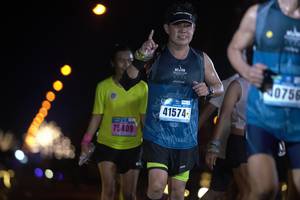 BIB: 0756, 41574, 75409
                            <button type="button" onclick="openModal(17035712)" class="btn btn-primary btn-sm float-right btn-popup" data-toggle="modal" data-target=".modal-high-quality">
                        <i class="fas fa-shopping-cart"></i> Add to Cart
                    </button>
                                            <button type="button" onclick="isThisMe(17035712, true)" class="btn btn-success btn-sm float-right btn-popup btn-isme hidden" data-toggle="tooltip" data-placement="bottom" title="นี่คือรูปของคุณใช่ไหม คลิกที่นี่เพื่อเอาเข้าอัลบั้ม">
                        <i class="fas fa-plus"></i> Add to album
                    </button>
                    <button type="button" onclick="isThisMe(17035712, false)" class="btn btn-warning btn-sm float-right btn-popup btn-isnotme hidden">
                        <i class="fas fa-ban"></i> Remove from album
                    </button>