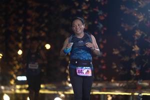 BIB: 446
                            <button type="button" onclick="openModal(17048297)" class="btn btn-primary btn-sm float-right btn-popup" data-toggle="modal" data-target=".modal-high-quality">
                        <i class="fas fa-shopping-cart"></i> Add to Cart
                    </button>
                                            <button type="button" onclick="isThisMe(17048297, true)" class="btn btn-success btn-sm float-right btn-popup btn-isme hidden" data-toggle="tooltip" data-placement="bottom" title="นี่คือรูปของคุณใช่ไหม คลิกที่นี่เพื่อเอาเข้าอัลบั้ม">
                        <i class="fas fa-plus"></i> Add to album
                    </button>
                    <button type="button" onclick="isThisMe(17048297, false)" class="btn btn-warning btn-sm float-right btn-popup btn-isnotme hidden">
                        <i class="fas fa-ban"></i> Remove from album
                    </button>