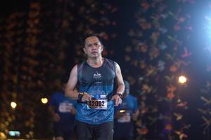 BIB: 42002
                            <button type="button" onclick="openModal(17013745)" class="btn btn-primary btn-sm float-right btn-popup" data-toggle="modal" data-target=".modal-high-quality">
                        <i class="fas fa-shopping-cart"></i> Add to Cart
                    </button>
                                            <button type="button" onclick="isThisMe(17013745, true)" class="btn btn-success btn-sm float-right btn-popup btn-isme hidden" data-toggle="tooltip" data-placement="bottom" title="นี่คือรูปของคุณใช่ไหม คลิกที่นี่เพื่อเอาเข้าอัลบั้ม">
                        <i class="fas fa-plus"></i> Add to album
                    </button>
                    <button type="button" onclick="isThisMe(17013745, false)" class="btn btn-warning btn-sm float-right btn-popup btn-isnotme hidden">
                        <i class="fas fa-ban"></i> Remove from album
                    </button>