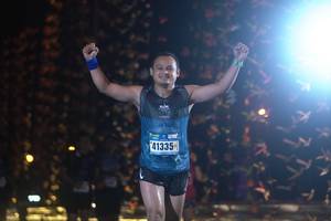 BIB: 41335
                            <button type="button" onclick="openModal(16982508)" class="btn btn-primary btn-sm float-right btn-popup" data-toggle="modal" data-target=".modal-high-quality">
                        <i class="fas fa-shopping-cart"></i> Add to Cart
                    </button>
                                            <button type="button" onclick="isThisMe(16982508, true)" class="btn btn-success btn-sm float-right btn-popup btn-isme hidden" data-toggle="tooltip" data-placement="bottom" title="นี่คือรูปของคุณใช่ไหม คลิกที่นี่เพื่อเอาเข้าอัลบั้ม">
                        <i class="fas fa-plus"></i> Add to album
                    </button>
                    <button type="button" onclick="isThisMe(16982508, false)" class="btn btn-warning btn-sm float-right btn-popup btn-isnotme hidden">
                        <i class="fas fa-ban"></i> Remove from album
                    </button>