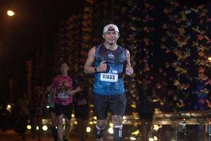 BIB: 41665
                            <button type="button" onclick="openModal(16980809)" class="btn btn-primary btn-sm float-right btn-popup" data-toggle="modal" data-target=".modal-high-quality">
                        <i class="fas fa-shopping-cart"></i> Add to Cart
                    </button>
                                            <button type="button" onclick="isThisMe(16980809, true)" class="btn btn-success btn-sm float-right btn-popup btn-isme hidden" data-toggle="tooltip" data-placement="bottom" title="นี่คือรูปของคุณใช่ไหม คลิกที่นี่เพื่อเอาเข้าอัลบั้ม">
                        <i class="fas fa-plus"></i> Add to album
                    </button>
                    <button type="button" onclick="isThisMe(16980809, false)" class="btn btn-warning btn-sm float-right btn-popup btn-isnotme hidden">
                        <i class="fas fa-ban"></i> Remove from album
                    </button>