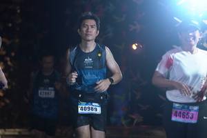 BIB: 42957, 40989, 44653
                            <button type="button" onclick="openModal(16993276)" class="btn btn-primary btn-sm float-right btn-popup" data-toggle="modal" data-target=".modal-high-quality">
                        <i class="fas fa-shopping-cart"></i> Add to Cart
                    </button>
                                            <button type="button" onclick="isThisMe(16993276, true)" class="btn btn-success btn-sm float-right btn-popup btn-isme hidden" data-toggle="tooltip" data-placement="bottom" title="นี่คือรูปของคุณใช่ไหม คลิกที่นี่เพื่อเอาเข้าอัลบั้ม">
                        <i class="fas fa-plus"></i> Add to album
                    </button>
                    <button type="button" onclick="isThisMe(16993276, false)" class="btn btn-warning btn-sm float-right btn-popup btn-isnotme hidden">
                        <i class="fas fa-ban"></i> Remove from album
                    </button>