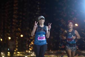 BIB: 44107, 4020
                            <button type="button" onclick="openModal(16993008)" class="btn btn-primary btn-sm float-right btn-popup" data-toggle="modal" data-target=".modal-high-quality">
                        <i class="fas fa-shopping-cart"></i> Add to Cart
                    </button>
                                            <button type="button" onclick="isThisMe(16993008, true)" class="btn btn-success btn-sm float-right btn-popup btn-isme hidden" data-toggle="tooltip" data-placement="bottom" title="นี่คือรูปของคุณใช่ไหม คลิกที่นี่เพื่อเอาเข้าอัลบั้ม">
                        <i class="fas fa-plus"></i> Add to album
                    </button>
                    <button type="button" onclick="isThisMe(16993008, false)" class="btn btn-warning btn-sm float-right btn-popup btn-isnotme hidden">
                        <i class="fas fa-ban"></i> Remove from album
                    </button>