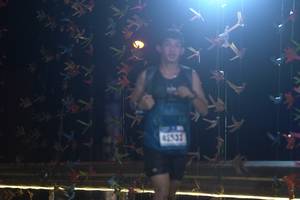 BIB: 4533
                            <button type="button" onclick="openModal(17042387)" class="btn btn-primary btn-sm float-right btn-popup" data-toggle="modal" data-target=".modal-high-quality">
                        <i class="fas fa-shopping-cart"></i> Add to Cart
                    </button>
                                            <button type="button" onclick="isThisMe(17042387, true)" class="btn btn-success btn-sm float-right btn-popup btn-isme hidden" data-toggle="tooltip" data-placement="bottom" title="นี่คือรูปของคุณใช่ไหม คลิกที่นี่เพื่อเอาเข้าอัลบั้ม">
                        <i class="fas fa-plus"></i> Add to album
                    </button>
                    <button type="button" onclick="isThisMe(17042387, false)" class="btn btn-warning btn-sm float-right btn-popup btn-isnotme hidden">
                        <i class="fas fa-ban"></i> Remove from album
                    </button>