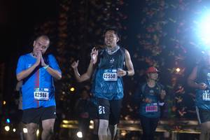 BIB: 42550, 42986, 44357
                            <button type="button" onclick="openModal(17004537)" class="btn btn-primary btn-sm float-right btn-popup" data-toggle="modal" data-target=".modal-high-quality">
                        <i class="fas fa-shopping-cart"></i> Add to Cart
                    </button>
                                            <button type="button" onclick="isThisMe(17004537, true)" class="btn btn-success btn-sm float-right btn-popup btn-isme hidden" data-toggle="tooltip" data-placement="bottom" title="นี่คือรูปของคุณใช่ไหม คลิกที่นี่เพื่อเอาเข้าอัลบั้ม">
                        <i class="fas fa-plus"></i> Add to album
                    </button>
                    <button type="button" onclick="isThisMe(17004537, false)" class="btn btn-warning btn-sm float-right btn-popup btn-isnotme hidden">
                        <i class="fas fa-ban"></i> Remove from album
                    </button>