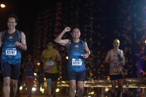 BIB: 42761, 43103, 42757, 42824
                            <button type="button" onclick="openModal(16994466)" class="btn btn-primary btn-sm float-right btn-popup" data-toggle="modal" data-target=".modal-high-quality">
                        <i class="fas fa-shopping-cart"></i> Add to Cart
                    </button>
                                            <button type="button" onclick="isThisMe(16994466, true)" class="btn btn-success btn-sm float-right btn-popup btn-isme hidden" data-toggle="tooltip" data-placement="bottom" title="นี่คือรูปของคุณใช่ไหม คลิกที่นี่เพื่อเอาเข้าอัลบั้ม">
                        <i class="fas fa-plus"></i> Add to album
                    </button>
                    <button type="button" onclick="isThisMe(16994466, false)" class="btn btn-warning btn-sm float-right btn-popup btn-isnotme hidden">
                        <i class="fas fa-ban"></i> Remove from album
                    </button>