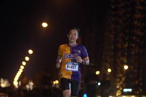 BIB: 96407
                            <button type="button" onclick="openModal(16989869)" class="btn btn-primary btn-sm float-right btn-popup" data-toggle="modal" data-target=".modal-high-quality">
                        <i class="fas fa-shopping-cart"></i> Add to Cart
                    </button>
                                            <button type="button" onclick="isThisMe(16989869, true)" class="btn btn-success btn-sm float-right btn-popup btn-isme hidden" data-toggle="tooltip" data-placement="bottom" title="นี่คือรูปของคุณใช่ไหม คลิกที่นี่เพื่อเอาเข้าอัลบั้ม">
                        <i class="fas fa-plus"></i> Add to album
                    </button>
                    <button type="button" onclick="isThisMe(16989869, false)" class="btn btn-warning btn-sm float-right btn-popup btn-isnotme hidden">
                        <i class="fas fa-ban"></i> Remove from album
                    </button>