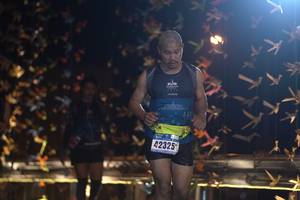 BIB: 42325
                            <button type="button" onclick="openModal(17031230)" class="btn btn-primary btn-sm float-right btn-popup" data-toggle="modal" data-target=".modal-high-quality">
                        <i class="fas fa-shopping-cart"></i> Add to Cart
                    </button>
                                            <button type="button" onclick="isThisMe(17031230, true)" class="btn btn-success btn-sm float-right btn-popup btn-isme hidden" data-toggle="tooltip" data-placement="bottom" title="นี่คือรูปของคุณใช่ไหม คลิกที่นี่เพื่อเอาเข้าอัลบั้ม">
                        <i class="fas fa-plus"></i> Add to album
                    </button>
                    <button type="button" onclick="isThisMe(17031230, false)" class="btn btn-warning btn-sm float-right btn-popup btn-isnotme hidden">
                        <i class="fas fa-ban"></i> Remove from album
                    </button>