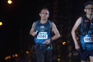 BIB: 42564, 40833
                            <button type="button" onclick="openModal(16992591)" class="btn btn-primary btn-sm float-right btn-popup" data-toggle="modal" data-target=".modal-high-quality">
                        <i class="fas fa-shopping-cart"></i> Add to Cart
                    </button>
                                            <button type="button" onclick="isThisMe(16992591, true)" class="btn btn-success btn-sm float-right btn-popup btn-isme hidden" data-toggle="tooltip" data-placement="bottom" title="นี่คือรูปของคุณใช่ไหม คลิกที่นี่เพื่อเอาเข้าอัลบั้ม">
                        <i class="fas fa-plus"></i> Add to album
                    </button>
                    <button type="button" onclick="isThisMe(16992591, false)" class="btn btn-warning btn-sm float-right btn-popup btn-isnotme hidden">
                        <i class="fas fa-ban"></i> Remove from album
                    </button>