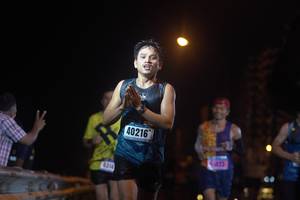 BIB: 40216
                            <button type="button" onclick="openModal(16938331)" class="btn btn-primary btn-sm float-right btn-popup" data-toggle="modal" data-target=".modal-high-quality">
                        <i class="fas fa-shopping-cart"></i> Add to Cart
                    </button>
                                            <button type="button" onclick="isThisMe(16938331, true)" class="btn btn-success btn-sm float-right btn-popup btn-isme hidden" data-toggle="tooltip" data-placement="bottom" title="นี่คือรูปของคุณใช่ไหม คลิกที่นี่เพื่อเอาเข้าอัลบั้ม">
                        <i class="fas fa-plus"></i> Add to album
                    </button>
                    <button type="button" onclick="isThisMe(16938331, false)" class="btn btn-warning btn-sm float-right btn-popup btn-isnotme hidden">
                        <i class="fas fa-ban"></i> Remove from album
                    </button>