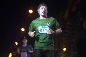 BIB: 42775
                            <button type="button" onclick="openModal(16975959)" class="btn btn-primary btn-sm float-right btn-popup" data-toggle="modal" data-target=".modal-high-quality">
                        <i class="fas fa-shopping-cart"></i> Add to Cart
                    </button>
                                            <button type="button" onclick="isThisMe(16975959, true)" class="btn btn-success btn-sm float-right btn-popup btn-isme hidden" data-toggle="tooltip" data-placement="bottom" title="นี่คือรูปของคุณใช่ไหม คลิกที่นี่เพื่อเอาเข้าอัลบั้ม">
                        <i class="fas fa-plus"></i> Add to album
                    </button>
                    <button type="button" onclick="isThisMe(16975959, false)" class="btn btn-warning btn-sm float-right btn-popup btn-isnotme hidden">
                        <i class="fas fa-ban"></i> Remove from album
                    </button>