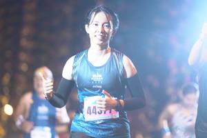 BIB: 2022, 445
                            <button type="button" onclick="openModal(16932329)" class="btn btn-primary btn-sm float-right btn-popup" data-toggle="modal" data-target=".modal-high-quality">
                        <i class="fas fa-shopping-cart"></i> Add to Cart
                    </button>
                                            <button type="button" onclick="isThisMe(16932329, true)" class="btn btn-success btn-sm float-right btn-popup btn-isme hidden" data-toggle="tooltip" data-placement="bottom" title="นี่คือรูปของคุณใช่ไหม คลิกที่นี่เพื่อเอาเข้าอัลบั้ม">
                        <i class="fas fa-plus"></i> Add to album
                    </button>
                    <button type="button" onclick="isThisMe(16932329, false)" class="btn btn-warning btn-sm float-right btn-popup btn-isnotme hidden">
                        <i class="fas fa-ban"></i> Remove from album
                    </button>