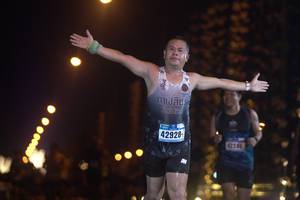 BIB: 42928, 42245
                            <button type="button" onclick="openModal(16976950)" class="btn btn-primary btn-sm float-right btn-popup" data-toggle="modal" data-target=".modal-high-quality">
                        <i class="fas fa-shopping-cart"></i> Add to Cart
                    </button>
                                            <button type="button" onclick="isThisMe(16976950, true)" class="btn btn-success btn-sm float-right btn-popup btn-isme hidden" data-toggle="tooltip" data-placement="bottom" title="นี่คือรูปของคุณใช่ไหม คลิกที่นี่เพื่อเอาเข้าอัลบั้ม">
                        <i class="fas fa-plus"></i> Add to album
                    </button>
                    <button type="button" onclick="isThisMe(16976950, false)" class="btn btn-warning btn-sm float-right btn-popup btn-isnotme hidden">
                        <i class="fas fa-ban"></i> Remove from album
                    </button>