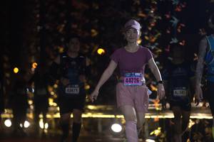 BIB: 44326, 43079, 341
                            <button type="button" onclick="openModal(17050483)" class="btn btn-primary btn-sm float-right btn-popup" data-toggle="modal" data-target=".modal-high-quality">
                        <i class="fas fa-shopping-cart"></i> Add to Cart
                    </button>
                                            <button type="button" onclick="isThisMe(17050483, true)" class="btn btn-success btn-sm float-right btn-popup btn-isme hidden" data-toggle="tooltip" data-placement="bottom" title="นี่คือรูปของคุณใช่ไหม คลิกที่นี่เพื่อเอาเข้าอัลบั้ม">
                        <i class="fas fa-plus"></i> Add to album
                    </button>
                    <button type="button" onclick="isThisMe(17050483, false)" class="btn btn-warning btn-sm float-right btn-popup btn-isnotme hidden">
                        <i class="fas fa-ban"></i> Remove from album
                    </button>