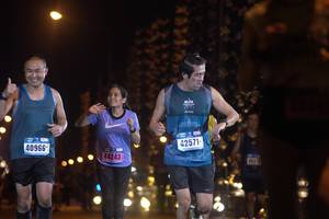 BIB: 40966, 42571, 44243
                            <button type="button" onclick="openModal(16994145)" class="btn btn-primary btn-sm float-right btn-popup" data-toggle="modal" data-target=".modal-high-quality">
                        <i class="fas fa-shopping-cart"></i> Add to Cart
                    </button>
                                            <button type="button" onclick="isThisMe(16994145, true)" class="btn btn-success btn-sm float-right btn-popup btn-isme hidden" data-toggle="tooltip" data-placement="bottom" title="นี่คือรูปของคุณใช่ไหม คลิกที่นี่เพื่อเอาเข้าอัลบั้ม">
                        <i class="fas fa-plus"></i> Add to album
                    </button>
                    <button type="button" onclick="isThisMe(16994145, false)" class="btn btn-warning btn-sm float-right btn-popup btn-isnotme hidden">
                        <i class="fas fa-ban"></i> Remove from album
                    </button>