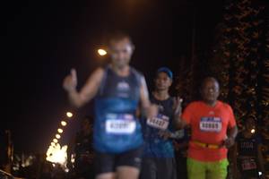 BIB: 4476
                            <button type="button" onclick="openModal(17019455)" class="btn btn-primary btn-sm float-right btn-popup" data-toggle="modal" data-target=".modal-high-quality">
                        <i class="fas fa-shopping-cart"></i> Add to Cart
                    </button>
                                            <button type="button" onclick="isThisMe(17019455, true)" class="btn btn-success btn-sm float-right btn-popup btn-isme hidden" data-toggle="tooltip" data-placement="bottom" title="นี่คือรูปของคุณใช่ไหม คลิกที่นี่เพื่อเอาเข้าอัลบั้ม">
                        <i class="fas fa-plus"></i> Add to album
                    </button>
                    <button type="button" onclick="isThisMe(17019455, false)" class="btn btn-warning btn-sm float-right btn-popup btn-isnotme hidden">
                        <i class="fas fa-ban"></i> Remove from album
                    </button>