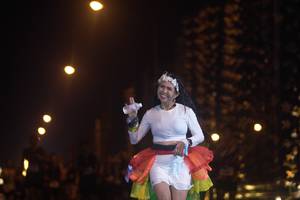 BIB: 
                            <button type="button" onclick="openModal(16973759)" class="btn btn-primary btn-sm float-right btn-popup" data-toggle="modal" data-target=".modal-high-quality">
                        <i class="fas fa-shopping-cart"></i> Add to Cart
                    </button>
                                            <button type="button" onclick="isThisMe(16973759, true)" class="btn btn-success btn-sm float-right btn-popup btn-isme hidden" data-toggle="tooltip" data-placement="bottom" title="นี่คือรูปของคุณใช่ไหม คลิกที่นี่เพื่อเอาเข้าอัลบั้ม">
                        <i class="fas fa-plus"></i> Add to album
                    </button>
                    <button type="button" onclick="isThisMe(16973759, false)" class="btn btn-warning btn-sm float-right btn-popup btn-isnotme hidden">
                        <i class="fas fa-ban"></i> Remove from album
                    </button>