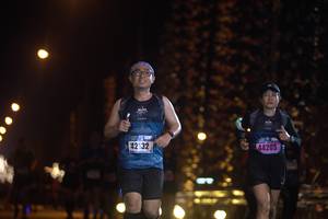 BIB: 42132, 44205
                            <button type="button" onclick="openModal(16998914)" class="btn btn-primary btn-sm float-right btn-popup" data-toggle="modal" data-target=".modal-high-quality">
                        <i class="fas fa-shopping-cart"></i> Add to Cart
                    </button>
                                            <button type="button" onclick="isThisMe(16998914, true)" class="btn btn-success btn-sm float-right btn-popup btn-isme hidden" data-toggle="tooltip" data-placement="bottom" title="นี่คือรูปของคุณใช่ไหม คลิกที่นี่เพื่อเอาเข้าอัลบั้ม">
                        <i class="fas fa-plus"></i> Add to album
                    </button>
                    <button type="button" onclick="isThisMe(16998914, false)" class="btn btn-warning btn-sm float-right btn-popup btn-isnotme hidden">
                        <i class="fas fa-ban"></i> Remove from album
                    </button>