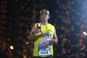 BIB: 42618
                            <button type="button" onclick="openModal(17036253)" class="btn btn-primary btn-sm float-right btn-popup" data-toggle="modal" data-target=".modal-high-quality">
                        <i class="fas fa-shopping-cart"></i> Add to Cart
                    </button>
                                            <button type="button" onclick="isThisMe(17036253, true)" class="btn btn-success btn-sm float-right btn-popup btn-isme hidden" data-toggle="tooltip" data-placement="bottom" title="นี่คือรูปของคุณใช่ไหม คลิกที่นี่เพื่อเอาเข้าอัลบั้ม">
                        <i class="fas fa-plus"></i> Add to album
                    </button>
                    <button type="button" onclick="isThisMe(17036253, false)" class="btn btn-warning btn-sm float-right btn-popup btn-isnotme hidden">
                        <i class="fas fa-ban"></i> Remove from album
                    </button>