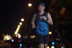 BIB: 
                            <button type="button" onclick="openModal(17030286)" class="btn btn-primary btn-sm float-right btn-popup" data-toggle="modal" data-target=".modal-high-quality">
                        <i class="fas fa-shopping-cart"></i> Add to Cart
                    </button>
                                            <button type="button" onclick="isThisMe(17030286, true)" class="btn btn-success btn-sm float-right btn-popup btn-isme hidden" data-toggle="tooltip" data-placement="bottom" title="นี่คือรูปของคุณใช่ไหม คลิกที่นี่เพื่อเอาเข้าอัลบั้ม">
                        <i class="fas fa-plus"></i> Add to album
                    </button>
                    <button type="button" onclick="isThisMe(17030286, false)" class="btn btn-warning btn-sm float-right btn-popup btn-isnotme hidden">
                        <i class="fas fa-ban"></i> Remove from album
                    </button>