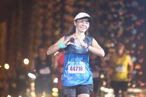 BIB: 44716
                            <button type="button" onclick="openModal(16928375)" class="btn btn-primary btn-sm float-right btn-popup" data-toggle="modal" data-target=".modal-high-quality">
                        <i class="fas fa-shopping-cart"></i> Add to Cart
                    </button>
                                            <button type="button" onclick="isThisMe(16928375, true)" class="btn btn-success btn-sm float-right btn-popup btn-isme hidden" data-toggle="tooltip" data-placement="bottom" title="นี่คือรูปของคุณใช่ไหม คลิกที่นี่เพื่อเอาเข้าอัลบั้ม">
                        <i class="fas fa-plus"></i> Add to album
                    </button>
                    <button type="button" onclick="isThisMe(16928375, false)" class="btn btn-warning btn-sm float-right btn-popup btn-isnotme hidden">
                        <i class="fas fa-ban"></i> Remove from album
                    </button>