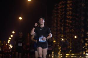 BIB: 432
                            <button type="button" onclick="openModal(17017620)" class="btn btn-primary btn-sm float-right btn-popup" data-toggle="modal" data-target=".modal-high-quality">
                        <i class="fas fa-shopping-cart"></i> Add to Cart
                    </button>
                                            <button type="button" onclick="isThisMe(17017620, true)" class="btn btn-success btn-sm float-right btn-popup btn-isme hidden" data-toggle="tooltip" data-placement="bottom" title="นี่คือรูปของคุณใช่ไหม คลิกที่นี่เพื่อเอาเข้าอัลบั้ม">
                        <i class="fas fa-plus"></i> Add to album
                    </button>
                    <button type="button" onclick="isThisMe(17017620, false)" class="btn btn-warning btn-sm float-right btn-popup btn-isnotme hidden">
                        <i class="fas fa-ban"></i> Remove from album
                    </button>