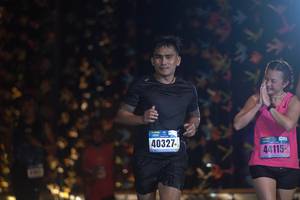 BIB: 40327
                            <button type="button" onclick="openModal(16999911)" class="btn btn-primary btn-sm float-right btn-popup" data-toggle="modal" data-target=".modal-high-quality">
                        <i class="fas fa-shopping-cart"></i> Add to Cart
                    </button>
                                            <button type="button" onclick="isThisMe(16999911, true)" class="btn btn-success btn-sm float-right btn-popup btn-isme hidden" data-toggle="tooltip" data-placement="bottom" title="นี่คือรูปของคุณใช่ไหม คลิกที่นี่เพื่อเอาเข้าอัลบั้ม">
                        <i class="fas fa-plus"></i> Add to album
                    </button>
                    <button type="button" onclick="isThisMe(16999911, false)" class="btn btn-warning btn-sm float-right btn-popup btn-isnotme hidden">
                        <i class="fas fa-ban"></i> Remove from album
                    </button>