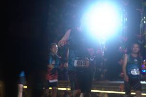 BIB: 41141
                            <button type="button" onclick="openModal(16940054)" class="btn btn-primary btn-sm float-right btn-popup" data-toggle="modal" data-target=".modal-high-quality">
                        <i class="fas fa-shopping-cart"></i> Add to Cart
                    </button>
                                            <button type="button" onclick="isThisMe(16940054, true)" class="btn btn-success btn-sm float-right btn-popup btn-isme hidden" data-toggle="tooltip" data-placement="bottom" title="นี่คือรูปของคุณใช่ไหม คลิกที่นี่เพื่อเอาเข้าอัลบั้ม">
                        <i class="fas fa-plus"></i> Add to album
                    </button>
                    <button type="button" onclick="isThisMe(16940054, false)" class="btn btn-warning btn-sm float-right btn-popup btn-isnotme hidden">
                        <i class="fas fa-ban"></i> Remove from album
                    </button>