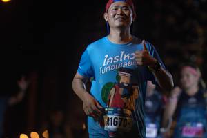 BIB: 1670
                            <button type="button" onclick="openModal(17032961)" class="btn btn-primary btn-sm float-right btn-popup" data-toggle="modal" data-target=".modal-high-quality">
                        <i class="fas fa-shopping-cart"></i> Add to Cart
                    </button>
                                            <button type="button" onclick="isThisMe(17032961, true)" class="btn btn-success btn-sm float-right btn-popup btn-isme hidden" data-toggle="tooltip" data-placement="bottom" title="นี่คือรูปของคุณใช่ไหม คลิกที่นี่เพื่อเอาเข้าอัลบั้ม">
                        <i class="fas fa-plus"></i> Add to album
                    </button>
                    <button type="button" onclick="isThisMe(17032961, false)" class="btn btn-warning btn-sm float-right btn-popup btn-isnotme hidden">
                        <i class="fas fa-ban"></i> Remove from album
                    </button>