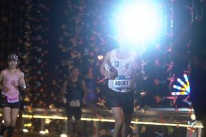 BIB: 40187
                            <button type="button" onclick="openModal(16940389)" class="btn btn-primary btn-sm float-right btn-popup" data-toggle="modal" data-target=".modal-high-quality">
                        <i class="fas fa-shopping-cart"></i> Add to Cart
                    </button>
                                            <button type="button" onclick="isThisMe(16940389, true)" class="btn btn-success btn-sm float-right btn-popup btn-isme hidden" data-toggle="tooltip" data-placement="bottom" title="นี่คือรูปของคุณใช่ไหม คลิกที่นี่เพื่อเอาเข้าอัลบั้ม">
                        <i class="fas fa-plus"></i> Add to album
                    </button>
                    <button type="button" onclick="isThisMe(16940389, false)" class="btn btn-warning btn-sm float-right btn-popup btn-isnotme hidden">
                        <i class="fas fa-ban"></i> Remove from album
                    </button>