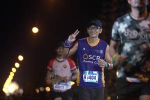 BIB: 93404, 43331
                            <button type="button" onclick="openModal(16990457)" class="btn btn-primary btn-sm float-right btn-popup" data-toggle="modal" data-target=".modal-high-quality">
                        <i class="fas fa-shopping-cart"></i> Add to Cart
                    </button>
                                            <button type="button" onclick="isThisMe(16990457, true)" class="btn btn-success btn-sm float-right btn-popup btn-isme hidden" data-toggle="tooltip" data-placement="bottom" title="นี่คือรูปของคุณใช่ไหม คลิกที่นี่เพื่อเอาเข้าอัลบั้ม">
                        <i class="fas fa-plus"></i> Add to album
                    </button>
                    <button type="button" onclick="isThisMe(16990457, false)" class="btn btn-warning btn-sm float-right btn-popup btn-isnotme hidden">
                        <i class="fas fa-ban"></i> Remove from album
                    </button>