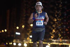 BIB: 41526
                            <button type="button" onclick="openModal(17041117)" class="btn btn-primary btn-sm float-right btn-popup" data-toggle="modal" data-target=".modal-high-quality">
                        <i class="fas fa-shopping-cart"></i> Add to Cart
                    </button>
                                            <button type="button" onclick="isThisMe(17041117, true)" class="btn btn-success btn-sm float-right btn-popup btn-isme hidden" data-toggle="tooltip" data-placement="bottom" title="นี่คือรูปของคุณใช่ไหม คลิกที่นี่เพื่อเอาเข้าอัลบั้ม">
                        <i class="fas fa-plus"></i> Add to album
                    </button>
                    <button type="button" onclick="isThisMe(17041117, false)" class="btn btn-warning btn-sm float-right btn-popup btn-isnotme hidden">
                        <i class="fas fa-ban"></i> Remove from album
                    </button>