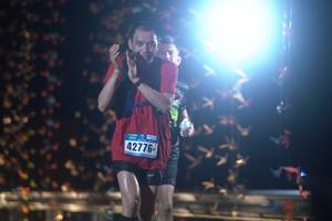 BIB: 42776
                            <button type="button" onclick="openModal(16989818)" class="btn btn-primary btn-sm float-right btn-popup" data-toggle="modal" data-target=".modal-high-quality">
                        <i class="fas fa-shopping-cart"></i> Add to Cart
                    </button>
                                            <button type="button" onclick="isThisMe(16989818, true)" class="btn btn-success btn-sm float-right btn-popup btn-isme hidden" data-toggle="tooltip" data-placement="bottom" title="นี่คือรูปของคุณใช่ไหม คลิกที่นี่เพื่อเอาเข้าอัลบั้ม">
                        <i class="fas fa-plus"></i> Add to album
                    </button>
                    <button type="button" onclick="isThisMe(16989818, false)" class="btn btn-warning btn-sm float-right btn-popup btn-isnotme hidden">
                        <i class="fas fa-ban"></i> Remove from album
                    </button>