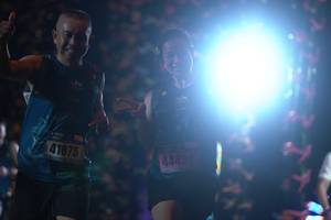 BIB: 41875, 4443
                            <button type="button" onclick="openModal(17022726)" class="btn btn-primary btn-sm float-right btn-popup" data-toggle="modal" data-target=".modal-high-quality">
                        <i class="fas fa-shopping-cart"></i> Add to Cart
                    </button>
                                            <button type="button" onclick="isThisMe(17022726, true)" class="btn btn-success btn-sm float-right btn-popup btn-isme hidden" data-toggle="tooltip" data-placement="bottom" title="นี่คือรูปของคุณใช่ไหม คลิกที่นี่เพื่อเอาเข้าอัลบั้ม">
                        <i class="fas fa-plus"></i> Add to album
                    </button>
                    <button type="button" onclick="isThisMe(17022726, false)" class="btn btn-warning btn-sm float-right btn-popup btn-isnotme hidden">
                        <i class="fas fa-ban"></i> Remove from album
                    </button>