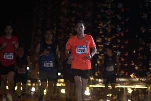 BIB: 42098, 42888, 43083
                            <button type="button" onclick="openModal(16982880)" class="btn btn-primary btn-sm float-right btn-popup" data-toggle="modal" data-target=".modal-high-quality">
                        <i class="fas fa-shopping-cart"></i> Add to Cart
                    </button>
                                            <button type="button" onclick="isThisMe(16982880, true)" class="btn btn-success btn-sm float-right btn-popup btn-isme hidden" data-toggle="tooltip" data-placement="bottom" title="นี่คือรูปของคุณใช่ไหม คลิกที่นี่เพื่อเอาเข้าอัลบั้ม">
                        <i class="fas fa-plus"></i> Add to album
                    </button>
                    <button type="button" onclick="isThisMe(16982880, false)" class="btn btn-warning btn-sm float-right btn-popup btn-isnotme hidden">
                        <i class="fas fa-ban"></i> Remove from album
                    </button>