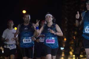 BIB: 430, 41624, 3641, 44624, 42476
                            <button type="button" onclick="openModal(17000246)" class="btn btn-primary btn-sm float-right btn-popup" data-toggle="modal" data-target=".modal-high-quality">
                        <i class="fas fa-shopping-cart"></i> Add to Cart
                    </button>
                                            <button type="button" onclick="isThisMe(17000246, true)" class="btn btn-success btn-sm float-right btn-popup btn-isme hidden" data-toggle="tooltip" data-placement="bottom" title="นี่คือรูปของคุณใช่ไหม คลิกที่นี่เพื่อเอาเข้าอัลบั้ม">
                        <i class="fas fa-plus"></i> Add to album
                    </button>
                    <button type="button" onclick="isThisMe(17000246, false)" class="btn btn-warning btn-sm float-right btn-popup btn-isnotme hidden">
                        <i class="fas fa-ban"></i> Remove from album
                    </button>