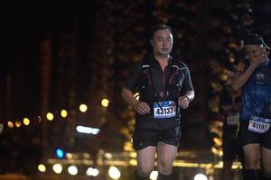 BIB: 43133, 41191
                            <button type="button" onclick="openModal(17040685)" class="btn btn-primary btn-sm float-right btn-popup" data-toggle="modal" data-target=".modal-high-quality">
                        <i class="fas fa-shopping-cart"></i> Add to Cart
                    </button>
                                            <button type="button" onclick="isThisMe(17040685, true)" class="btn btn-success btn-sm float-right btn-popup btn-isme hidden" data-toggle="tooltip" data-placement="bottom" title="นี่คือรูปของคุณใช่ไหม คลิกที่นี่เพื่อเอาเข้าอัลบั้ม">
                        <i class="fas fa-plus"></i> Add to album
                    </button>
                    <button type="button" onclick="isThisMe(17040685, false)" class="btn btn-warning btn-sm float-right btn-popup btn-isnotme hidden">
                        <i class="fas fa-ban"></i> Remove from album
                    </button>