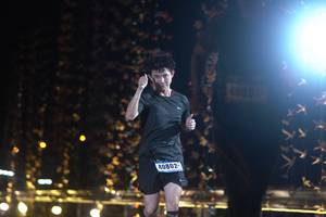 BIB: 40802
                            <button type="button" onclick="openModal(16993345)" class="btn btn-primary btn-sm float-right btn-popup" data-toggle="modal" data-target=".modal-high-quality">
                        <i class="fas fa-shopping-cart"></i> Add to Cart
                    </button>
                                            <button type="button" onclick="isThisMe(16993345, true)" class="btn btn-success btn-sm float-right btn-popup btn-isme hidden" data-toggle="tooltip" data-placement="bottom" title="นี่คือรูปของคุณใช่ไหม คลิกที่นี่เพื่อเอาเข้าอัลบั้ม">
                        <i class="fas fa-plus"></i> Add to album
                    </button>
                    <button type="button" onclick="isThisMe(16993345, false)" class="btn btn-warning btn-sm float-right btn-popup btn-isnotme hidden">
                        <i class="fas fa-ban"></i> Remove from album
                    </button>